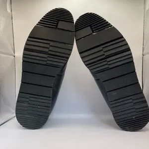 Florsheim | Shoes | Nib Florsheim Flux Wingtip Oxfords Size  display picture 1